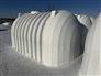 Free Form Plastics HD GEN 2 Other Chemical / Fertilizer Applicators