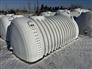 Free Form Plastics HD GEN 2 Other Chemical / Fertilizer Applicators