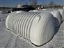 Free Form Plastics HD GEN 2 Other Chemical / Fertilizer Applicators