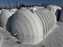 Free Form Plastics HD GEN 2 Other Chemical / Fertilizer Applicators