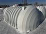 Free Form Plastics HD GEN 2 Other Chemical / Fertilizer Applicators