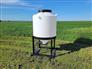5040-HB Other Livestock and Manure Handling Equipment
