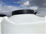 5040-HB Other Livestock and Manure Handling Equipment