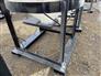 5040-HB Other Livestock and Manure Handling Equipment