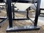 5040-HB Other Livestock and Manure Handling Equipment