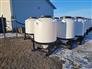 5040 Feeder / Waterer / Barn Equipment