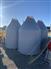 150 Bushel Grain Bin and Equipment