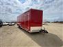 RoyalCargo 2026 LARCT52-822V-86 Other Trailers