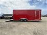 RoyalCargo 2026 LARCT52-822V-86 Other Trailers