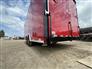 RoyalCargo 2026 LARCT52-822V-86 Other Trailers