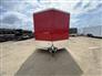 RoyalCargo 2026 LARCT52-822V-86 Other Trailers