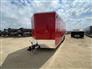 RoyalCargo 2026 LARCT52-822V-86 Other Trailers