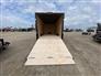 RoyalCargo 2026 LARCT52-822V-86 Other Trailers