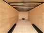 RoyalCargo 2026 LARCT52-822V-86 Other Trailers
