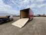 RoyalCargo 2026 LARCT52-822V-86 Other Trailers