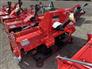Terra Force YJR074 Rotary Hoes