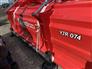 Terra Force YJR074 Rotary Hoes