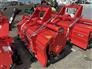 Terra Force YJR074 Rotary Hoes