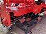 Terra Force YJR074 Rotary Hoes
