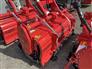 Terra Force YJR074 Rotary Hoes