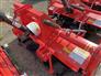 Terra Force YJR074 Rotary Hoes