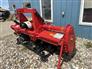 Terra Force YJR080 Rotary Hoes