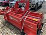 Terra Force YJR080 Rotary Hoes