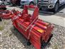 Terra Force YJR080 Rotary Hoes