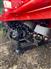 Terra Force YJR090 Other Tillage