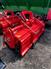 Terra Force YJR090 Other Tillage