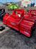 Terra Force YJR090 Other Tillage