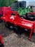Terra Force YJR090 Other Tillage