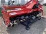 Terra Force ER074 Rotary Hoes