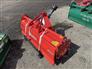 Terra Force ER074 Rotary Hoes