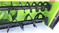 Schulte SDX-144 Snow Removal