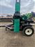 AGI Renegade Post Hole Digger