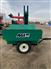 AGI Renegade Post Hole Digger
