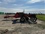 Brillion 2512ZCF-5 Plow / Ripper