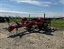Brillion 2512ZCF-5 Plow / Ripper