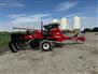 Brillion 2512ZCF-5 Plow / Ripper