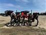 Brillion 2512ZCF-5 Plow / Ripper