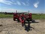Brillion 2512ZCF-5 Plow / Ripper