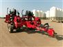 Brillion 2512ZCF-9 Plow / Ripper
