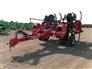 Brillion 2512ZCF-9 Plow / Ripper