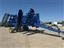 Landoll 2411AFG-9-24 Plow / Ripper