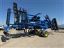 Landoll 2411AFG-9-24 Plow / Ripper