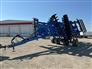 Landoll 2411AFG-9-24 Plow / Ripper