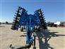 Landoll 2411AFG-9-24 Plow / Ripper