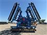 Landoll 2411AFG-9-24 Plow / Ripper
