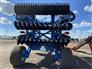 Kinze Mach Till 302 Plow / Ripper